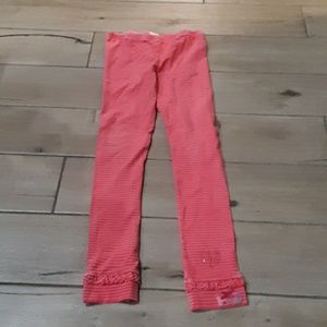 Naartjie kids leggings